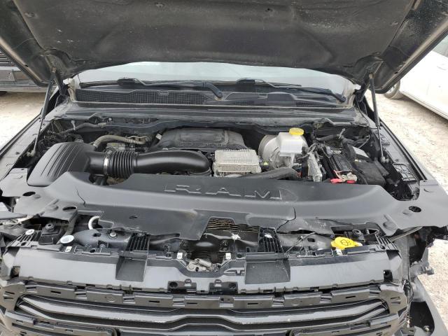 1C6SRFFT7LN410912 RAM 1500 Big Horn/lone Star