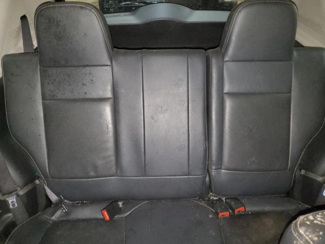 1C4NJDEB8GD768557 Jeep Compass Latitude