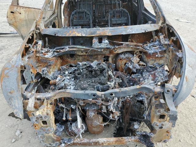 KL4CJCSB6EB688103 Buick Encore
