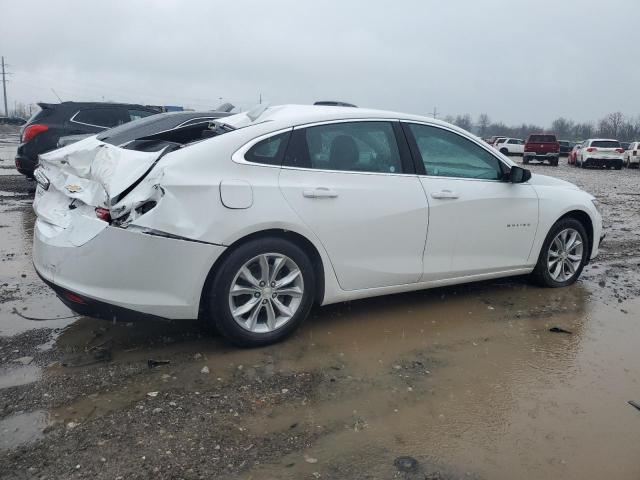 1G1ZD5ST5LF058969 Chevrolet MALIBU LT