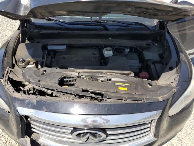 5N1AL0MM4EC535178 Infiniti QX60