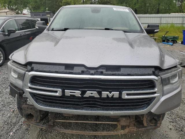 1C6RREFT1KN582165 RAM 1500 Big Horn/lone Star