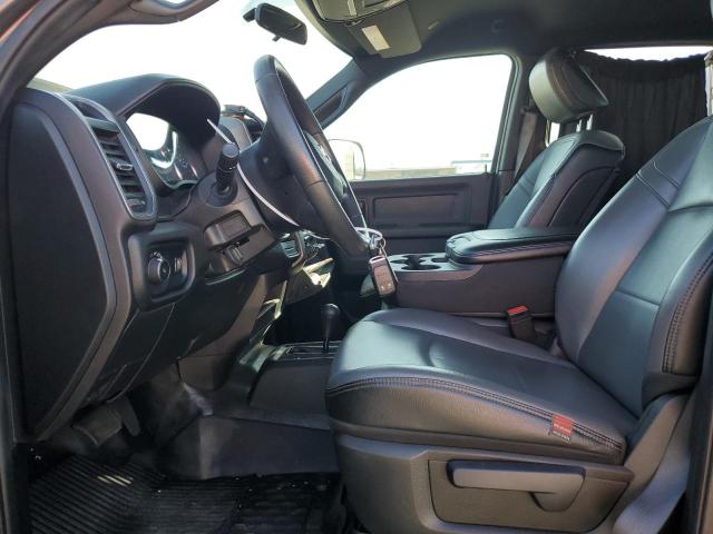 3C63RRGL0NG100388 RAM 3500 Tradesman