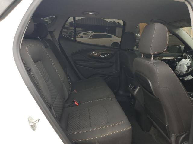 3GKALMEV6JL378355 GMC Terrain Sle