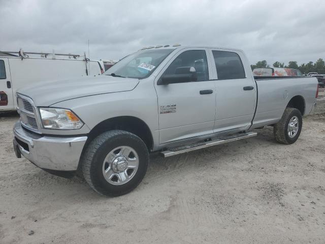 Auction sale of the 2018 Ram 2500 St, vin: 3C6UR5HJ6JG333938, lot number: 52759814