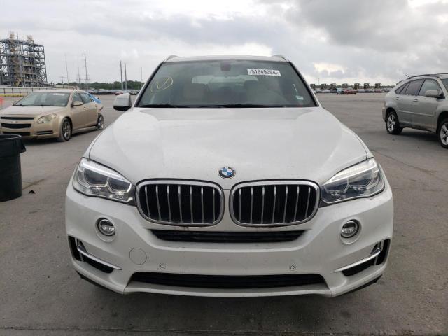 5UXKR2C52H0U18832 BMW X5 Sdrive35i