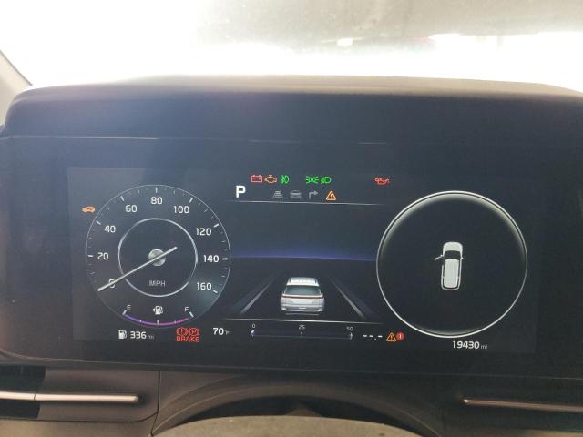 KNDNE5H36P6288570 KIA Carnival Sx