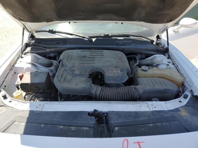 2C3CDZBG4FH906175 Dodge Challenger Sxt Plus
