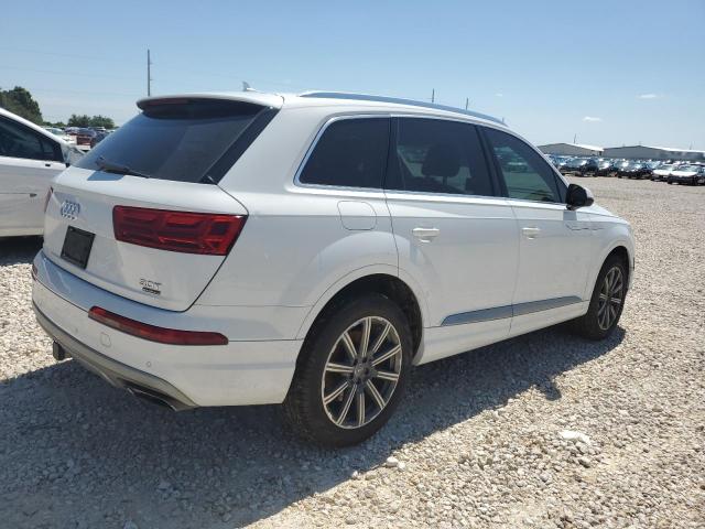 WA1LAAF72HD009947 Audi Q7 Premium Plus