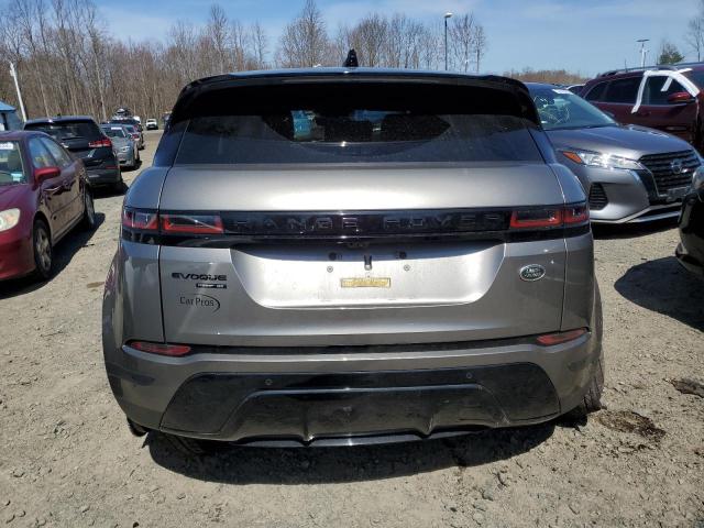 SALZP2FX0LH070938 Land Rover Range Rover Evoque Se