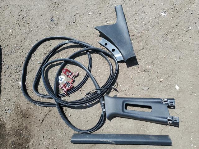 2HGFC2F85MH524385 Honda Civic Sport