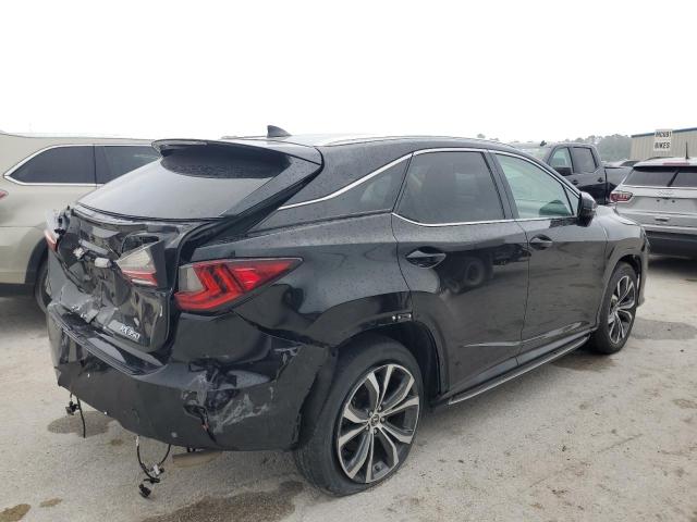 2T2ZZMCA8JC099453 Lexus Rx 350 Base