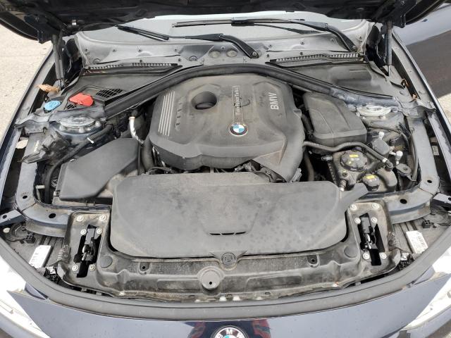WBA8K3C54HK679354 BMW 330 XI