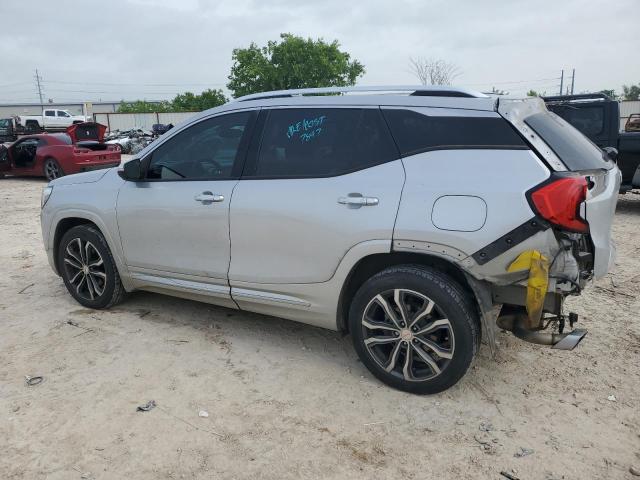 3GKALSEX9JL213163 GMC Terrain Denali