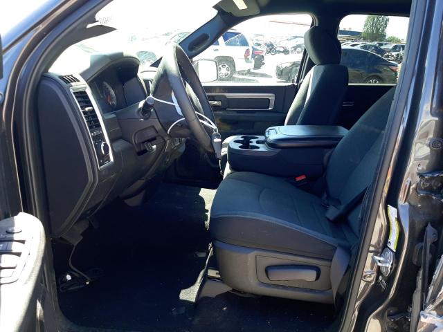 1C6RR7GG3NS175516 RAM 1500 Classic Slt