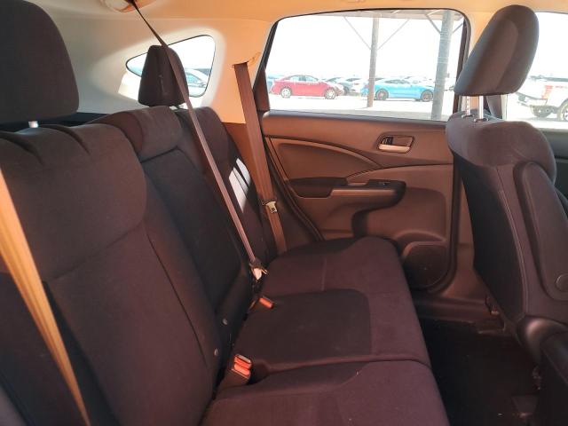 2HKRM3H32EH546899 Honda CR-V LX