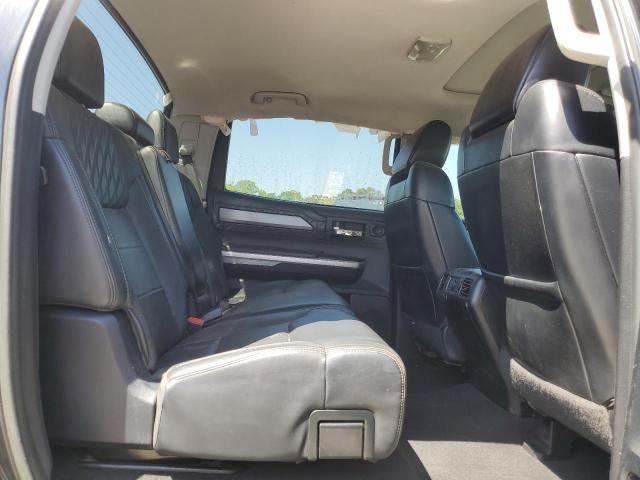 5TFAW5F1XGX529988 Toyota Tundra Crewmax 1794