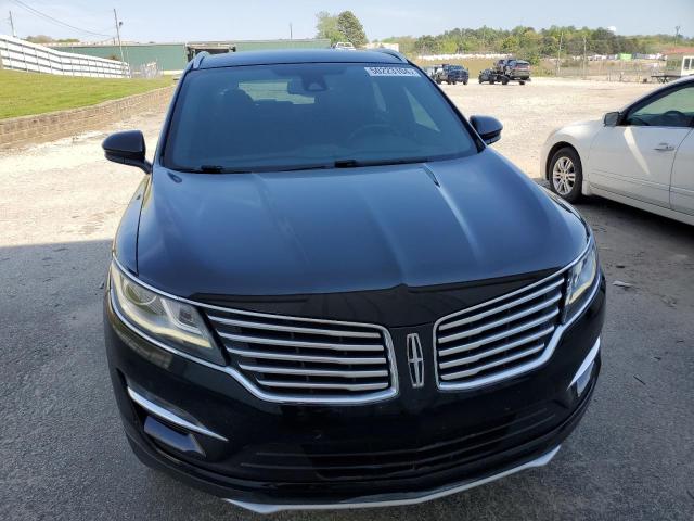 5LMTJ3DH9HUL52048 Lincoln Mkc Reserve
