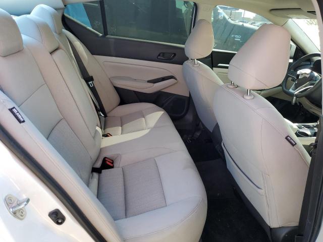 1N4BL4DV0PN310357 Nissan ALTIMA SV