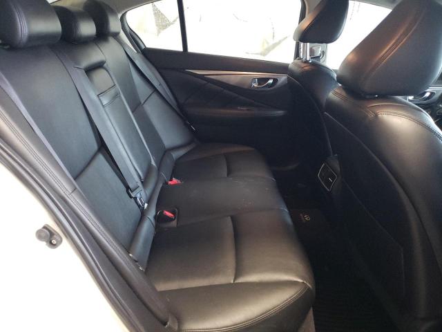 JN1BV7APXFM336208 Infiniti Q50 BASE