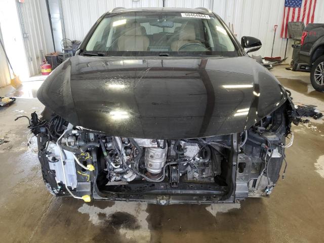 JTJBARBZ3H2111368 Lexus Nx 200t Base