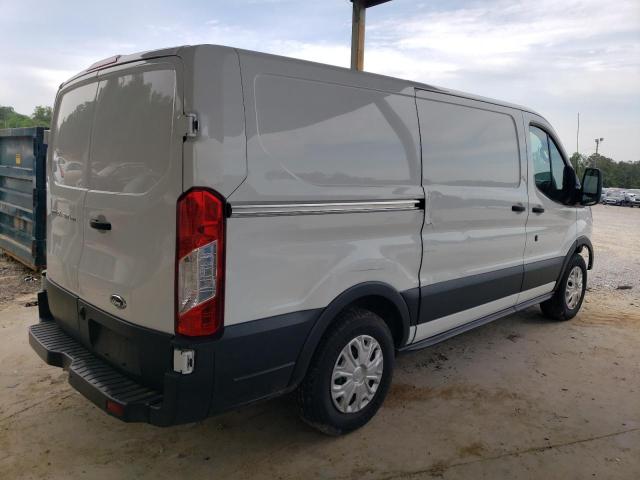 1FTYE1YM5KKA30670 Ford Transit T-150