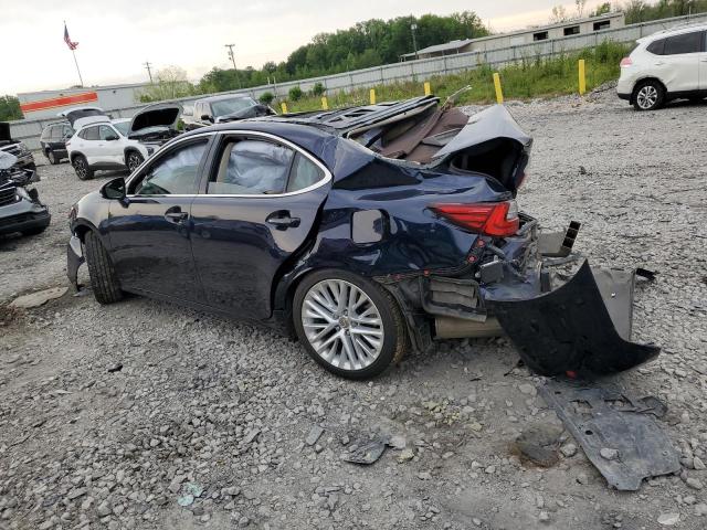 58ABK1GG5GU013930 Lexus ES 350
