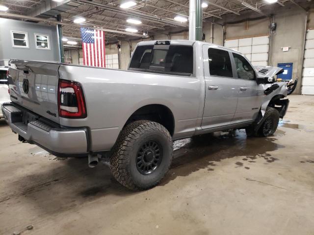 3C6UR5FL1PG532800 RAM 2500 Laie