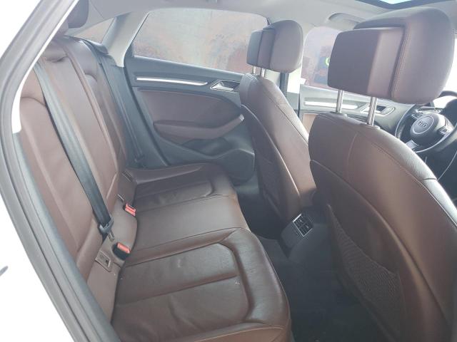 WAUEFGFF3F1128726 Audi A3 Premium Plus