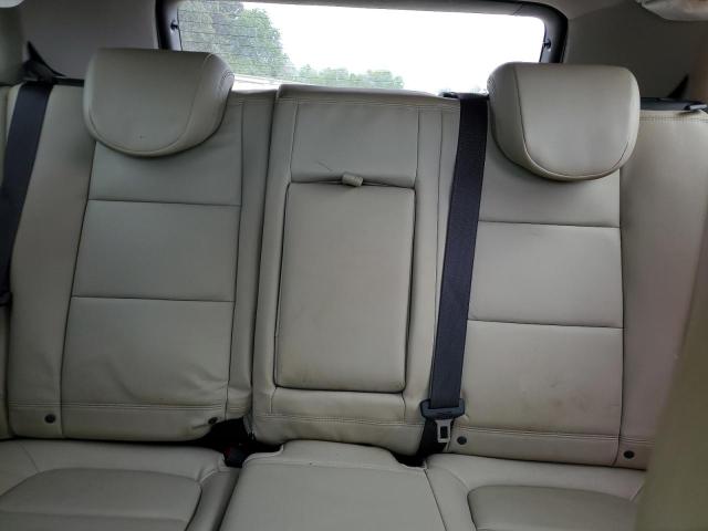KL4CJDSM7JB607773 Buick Encore Premium