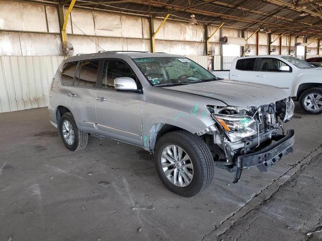 JTJBM7FX6F5113017 Lexus GX 460