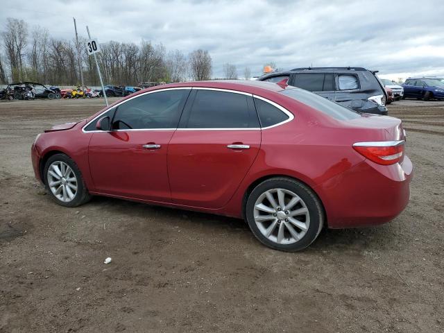 1G4PS5SKXE4112370 Buick Verano