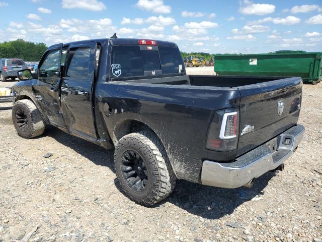 1C6RR6LT5FS762007 RAM 1500 Slt
