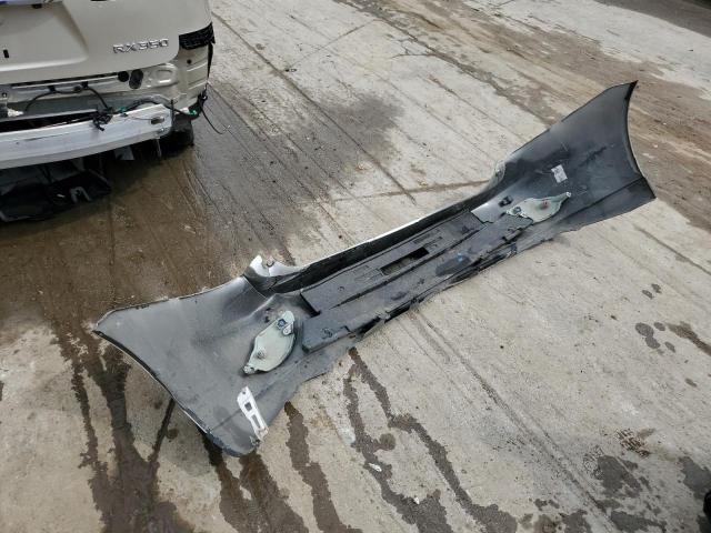 2T2ZK1BA0FC194259 Lexus RX 350