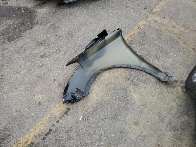 5XYZT3LB0GG373864 Hyundai SANTA FE SPORT