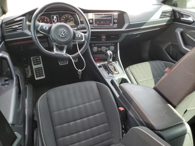 3VW6T7BU2KM218349 Volkswagen JETTA GLI