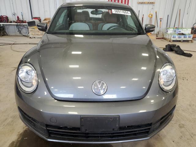 3VWF17AT8GM636730 Volkswagen Beetle 1.8t