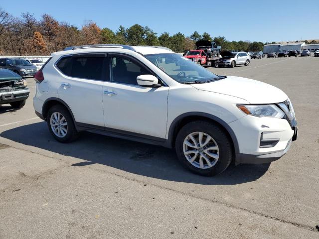 JN8AT2MV0LW109304 Nissan ROGUE S