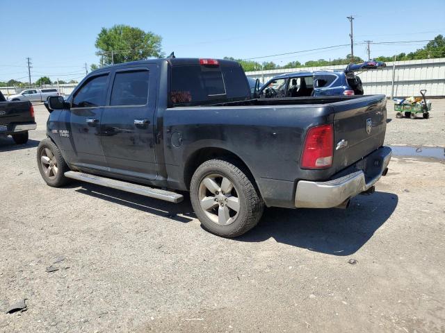 1C6RR6LT5FS615072 RAM 1500 Slt
