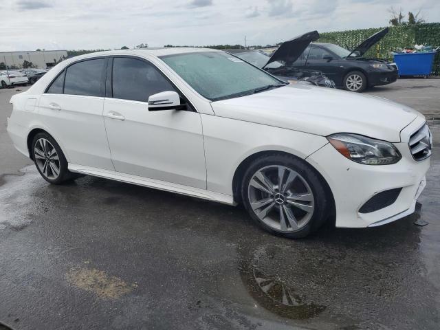 WDDHF5KB1EB028534 Mercedes-Benz E 350