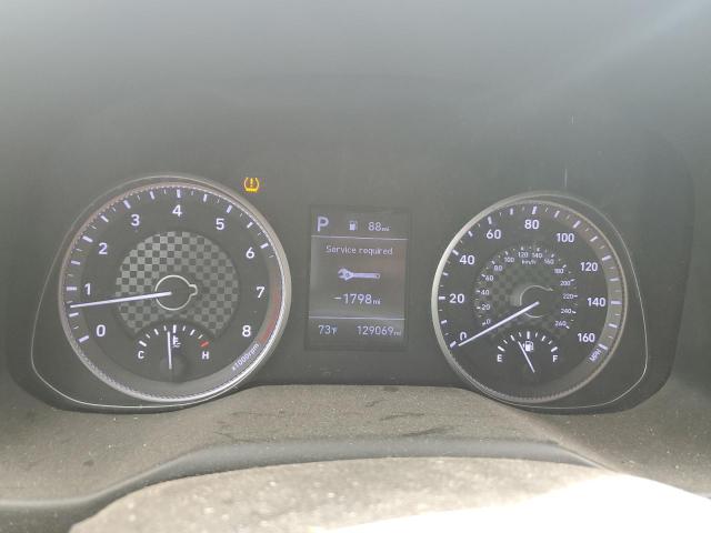 5NPD74LF7LH515668 Hyundai ELANTRA SE