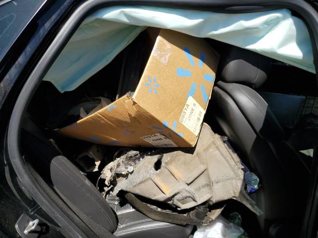 1G6KB5RS5HU149211 Cadillac CT6