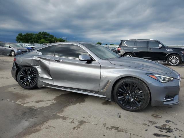 JN1EV7EL3HM554224 Infiniti Q60 Premium