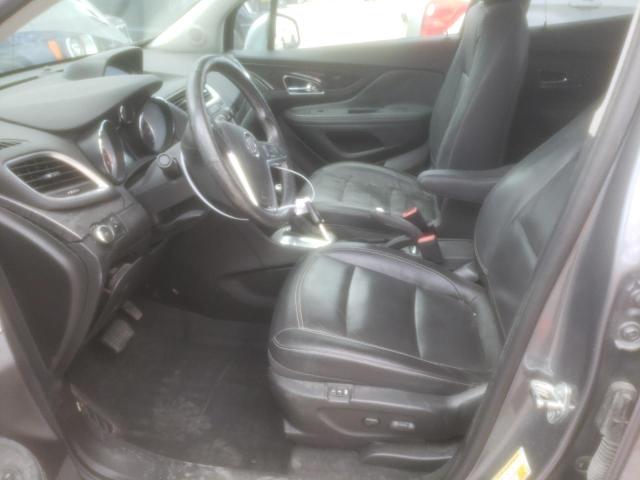 KL4CJDSB4FB089627 Buick Encore Premium