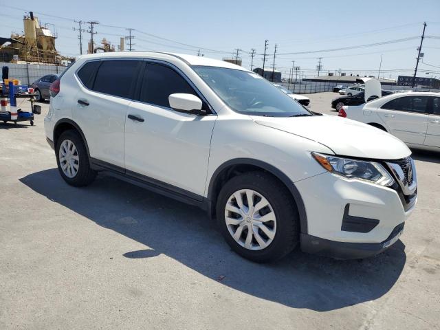 5N1AT2MT5LC757485 Nissan ROGUE S