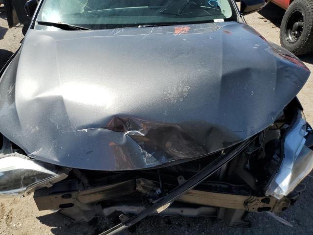 4T1BK1EB0HU254472 Toyota AVALON XLE