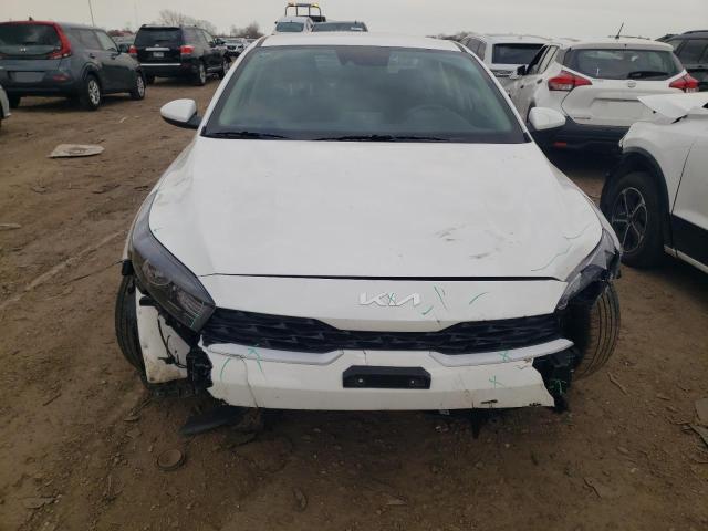 3KPF24AD7RE760251 KIA FORTE LX