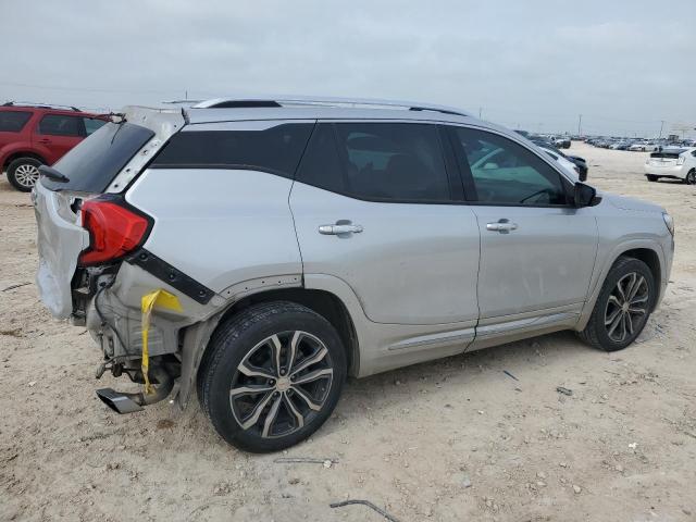 3GKALSEX9JL213163 GMC Terrain Denali