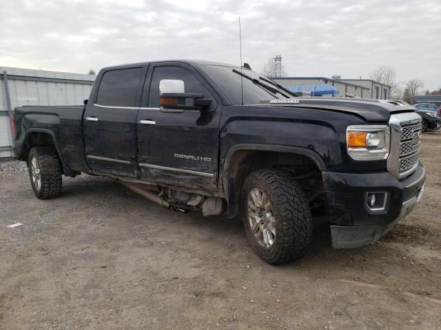 1GT12UEY7JF149069 GMC Sierra K2500 Denali