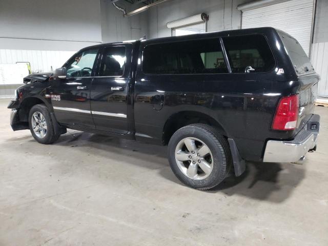 1C6RR7GT9ES451064 RAM 1500 Slt